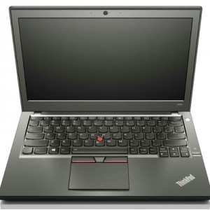 Thinkpad X250 I5-5200U+8G+256G （محصولات دست دوم）