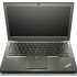 Thinkpad X250 I5-5200U+8G+256G （محصولات دست دوم）