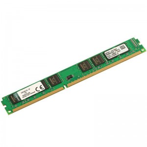 DDR3 8G 1600