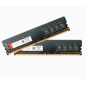 DDR4 8G 2666