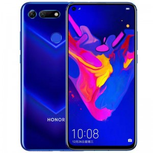 Honor V20 （سلع دست دوم）