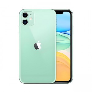 Apple/iphone 11 （سلع دست دوم）